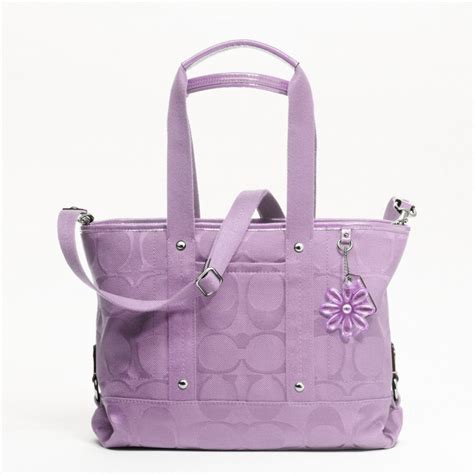 wholesale coach purses and handbags|coach outlet 90 off sale.